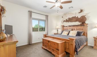 1331 S Cedar Dr, Apache Junction, AZ 85120