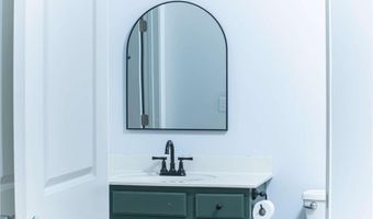 3040 Peachtree Rd 1501, Atlanta, GA 30305