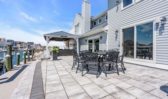 26 Jib Ct, Bayville, NJ 08721