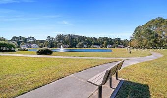 47 Kendall Dr, Bluffton, SC 29910