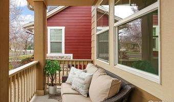14214 Waterside Ln, Broomfield, CO 80023