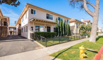 113 N 1st St D, Alhambra, CA 91801