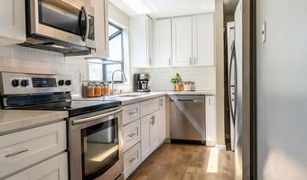 3646 Avocado Vlg 74, La Mesa, CA 91941