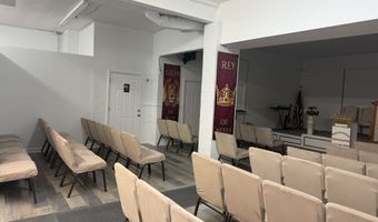 553 Center Street Ext, Bridgeport, CT 06604