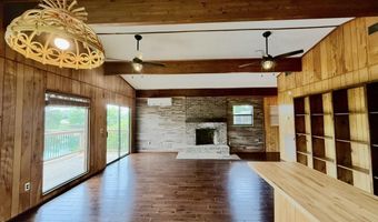 886 Tate Road Rd, Bean Station, TN 37708