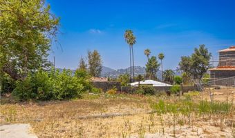 3383 Glenrose Ave, Altadena, CA 91001