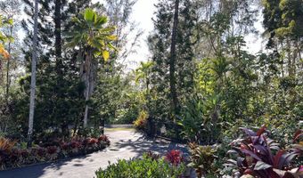 15-1909 3RD Ave, Keaau, HI 96749