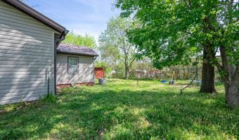 510 Carhart St, Alton, MO 65606
