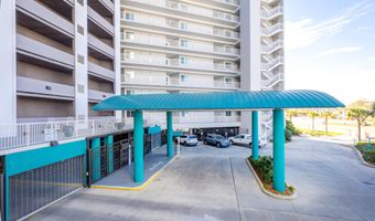 1899 Beach Blvd 403, Biloxi, MS 39531