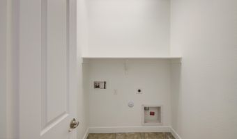 929 E OVERLIN Ln, Avondale, AZ 85323