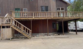 9201 Wreck Rd, Alpena, MI 49707