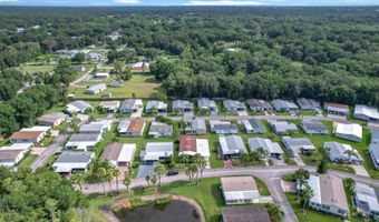 650 Tulip Cir W, Auburndale, FL 33823