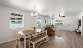 109 Kulolio St, Haiku, HI 96708