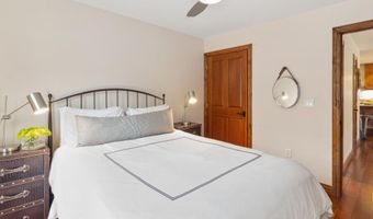 725 E Main St 309, Aspen, CO 81611