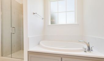 14018 Tideland Dr, Baton Rouge, LA 70810