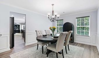 165 6th, Auburn, GA 30011