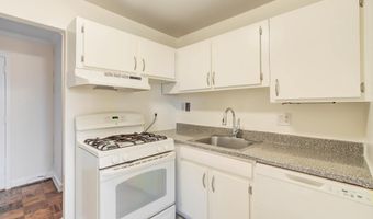 4343 CHERRY HILL Rd 303, Arlington, VA 22207