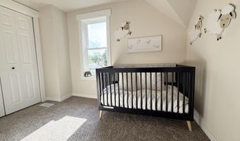 301 SW 8th Ave, Aberdeen, SD 57401