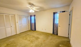 1710 Myrtle Rd, Albany, GA 31707