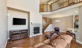 4740 Raven Run, Broomfield, CO 80023