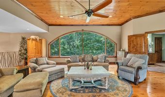 18549 Landridge Way, Abingdon, VA 24211