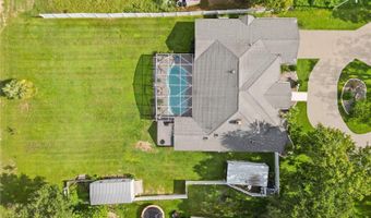 2435 N AZALEA Dr, Avon Park, FL 33825