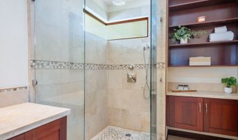44-237 Mikiola Dr, Kaneohe, HI 96744
