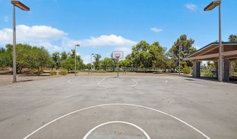4890 W GERONIMO St, Chandler, AZ 85226