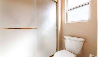 3001 ANNA BAY Dr, Las Vegas, NV 89134