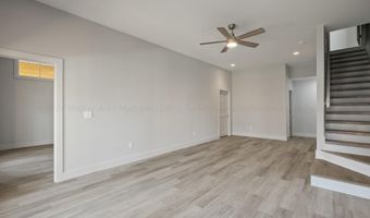 52 LEGENDS Ln, Arley, AL 35541
