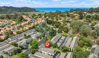 2747 Caminito Cedros, Del Mar, CA 92014