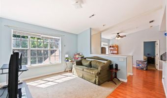 841 GRAND REGENCY Pt 205, Altamonte Springs, FL 32714