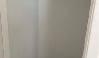 125 W Durant St, Bennington, OK 74723