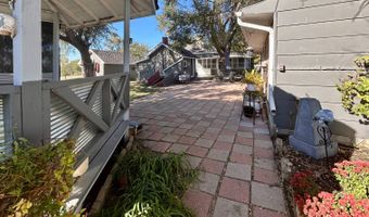 120 W. Kansas Ave, Agra, KS 67621