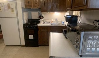 1641 Commonwealth Ave 19, Boston, MA 02135