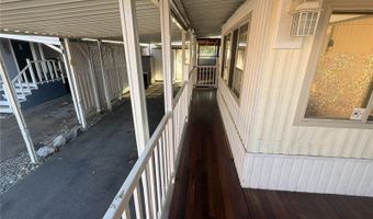 1200 Lincoln St, Bellingham, WA 98229