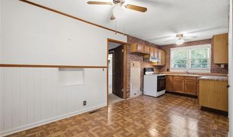 425 Brandywine Ct, Alpharetta, GA 30004
