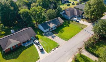 113 PALM Dr, Alabaster, AL 35007