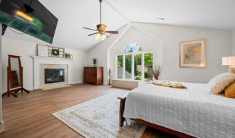 115 Jordan Rd, Indianapolis, IN 46217