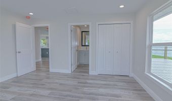 583 STATE ROAD 559, Auburndale, FL 33823