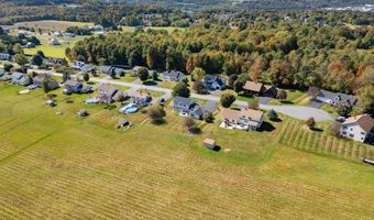 65 Cobble Hill Mdws, Barre, VT 05641