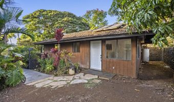 754 Kumulani Dr, Kihei, HI 96753