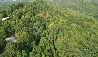 Kozy Lane, Andrews, NC 28901