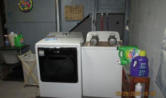 502 Maple St, Atlantic, IA 50022