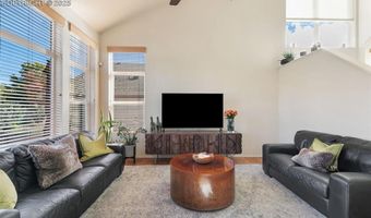 9533 Newport Plum Ct, Colorado Springs, CO 80920