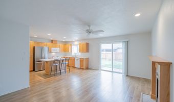 1851 COUGAR Ave, Albany, OR 97321