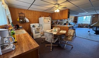 124 Deer Park Ln, Anaconda, MT 59711