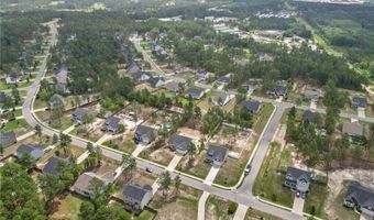1245 Whitney Dr, Aberdeen, NC 28315