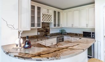 1610 Mayflower Ave, Arcadia, CA 91006