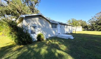 4805 SAND MOUNTAIN LOOP Rd, Auburndale, FL 33823